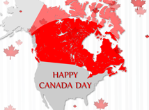 Free+canada+day+pictures